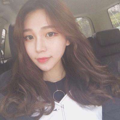 best365官网手机版下载手机版